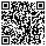 QR Code for Day Cleaners in Kennesaw, GA 30144
