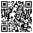 QR Code for Derse Inc in Atlanta, GA 30339
