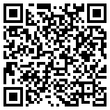 QR Code for Design Maintenance Services in Mcdonough, GA 30252