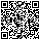 QR Code for Desoto Beauty Shoppe in Rome, GA 30161