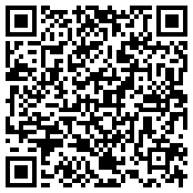QR Code for Nationwide Insurance - Dexter Bernard Strickland in Newnan, GA 30263