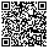 QR Code for Diandi Enterprises in Atlanta, GA 30331