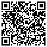 QR Code for DISH Network in Tiger, GA 30576