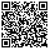 QR Code for Dms Services in Fort Gaines, GA 39851