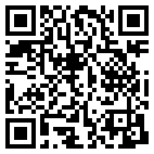 QR Code for Dorado Locks in Atlanta, GA 30349