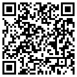 QR Code for Redmond Regional Medical Center in Cedartown, GA 30125