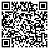 QR Code for Dots Hair Studio's in Fayetteville, GA 30214