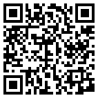 QR Code for DR of Optometry in Atlanta, GA 30303