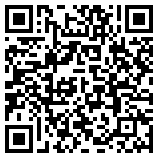QR Code for Dds William Rice G Dds in Athens, GA 30606