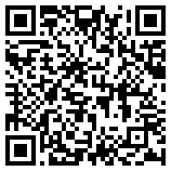 QR Code for Eagle Eye Communications in Ball Ground, GA 30107
