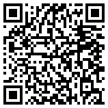 QR Code for Abdelmalik Maged MD in Folkston, GA 31537