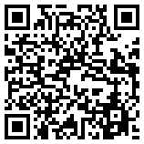 QR Code for Ehirim Princewill in Lawrenceville, GA 30046