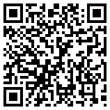 QR Code for Elberton Tool in Elberton, GA 30635