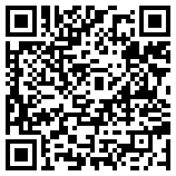 QR Code for Elite Enhancements in Dacula, GA 
