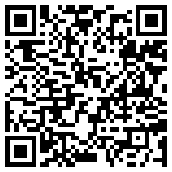 QR Code for Emission Supplies in Lilburn, GA 30047