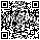 QR Code for Exclusive Graphics & Design in Savannah, GA 31419
