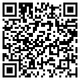 QR Code for Executive Touch Beauty in Jonesboro, GA 30236