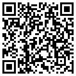QR Code for F W Newton & Sons Asphalt in Duluth, GA 30096