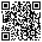 QR Code for Faison in Atlanta, GA 30339