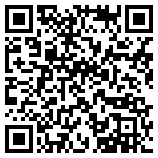 QR Code for Family Dollar in Lithonia, GA 30038