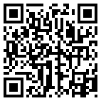 QR Code for Famous Mike's in Macon, GA 31201