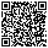 QR Code for Fellini's Pizza in Decatur, GA 30033