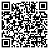 QR Code for First Venture JV in Cumming, GA 30041