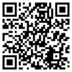 QR Code for Flash Fillers in Montezuma, GA 31063
