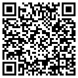 QR Code for Florece Cleaning Service in Carrollton, GA 30116