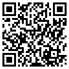 QR Code for Fluor in Atlanta, GA 30336