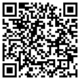 QR Code for Gainesville Chiropractic Center in Gainesville, GA 30501