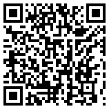 QR Code for General Tso's Restaurant & Catering in Atlanta, GA 30360