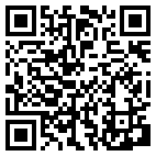 QR Code for Gentlemans Cut in Marietta, GA 30064