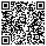 QR Code for Georgia State Government in Roberta, GA 31078
