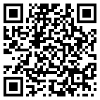 QR Code for Geosierra llc in Atlanta, GA 30341