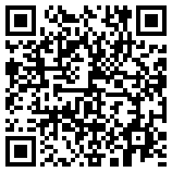 QR Code for Glenn Eagle Properties in Carrollton, GA 30117