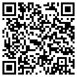QR Code for 911 Restoration in Ball Ground, GA 30107