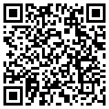 QR Code for Glynn County Dui School in Brunswick, GA 31520