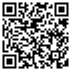 QR Code for Grayson in Grayson, GA 30017