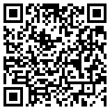QR Code for Gold Star Electric in Loganville, GA 30052