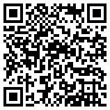 QR Code for Golden Days Coin Laundry in Jasper, GA 30143