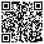 QR Code for Gordon Hospital in Calhoun, GA 30701