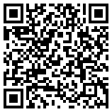 QR Code for Great Frame Up in Brookhaven, GA 30319