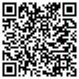 QR Code for Greyhound Bus Lines in Gainesville, GA 30501