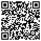 QR Code for Grizzle Same C DDS PC in Elberton, GA 30635