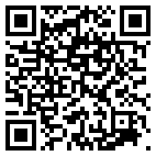 QR Code for Guarded.net in Atlanta, GA 30305