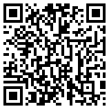 QR Code for H and H Body Shop in Macon, GA 31211