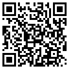 QR Code for H & R Block in Alpharetta, GA 30004
