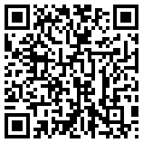 QR Code for H&R Block in Rome, GA 31537