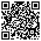 QR Code for The Hair Room in SANDERSVILLE, GA 31082